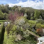 Haus Adomeit * Bad Neuenahr-Ahrweiler