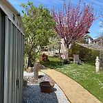 Haus Adomeit Appartamento Bad Neuenahr-Ahrweiler