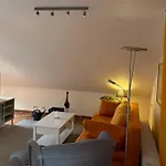 Haus Adomeit