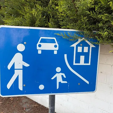 Haus Adomeit Bad Neuenahr-Ahrweiler