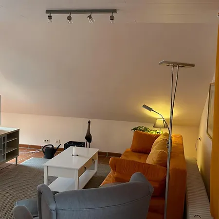 Haus Adomeit